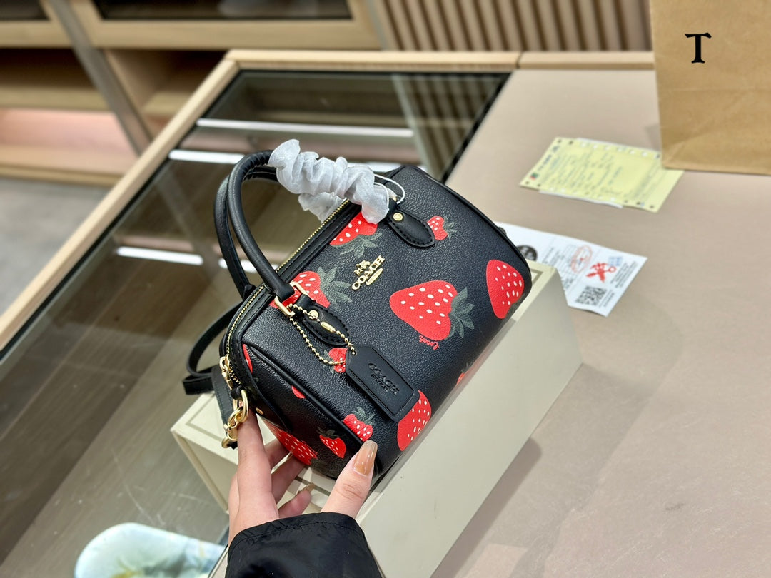 Co-BAG96
