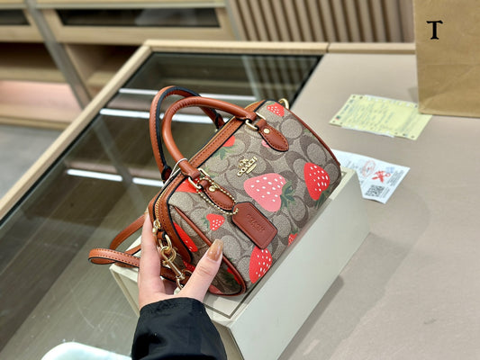 Co-BAG96
