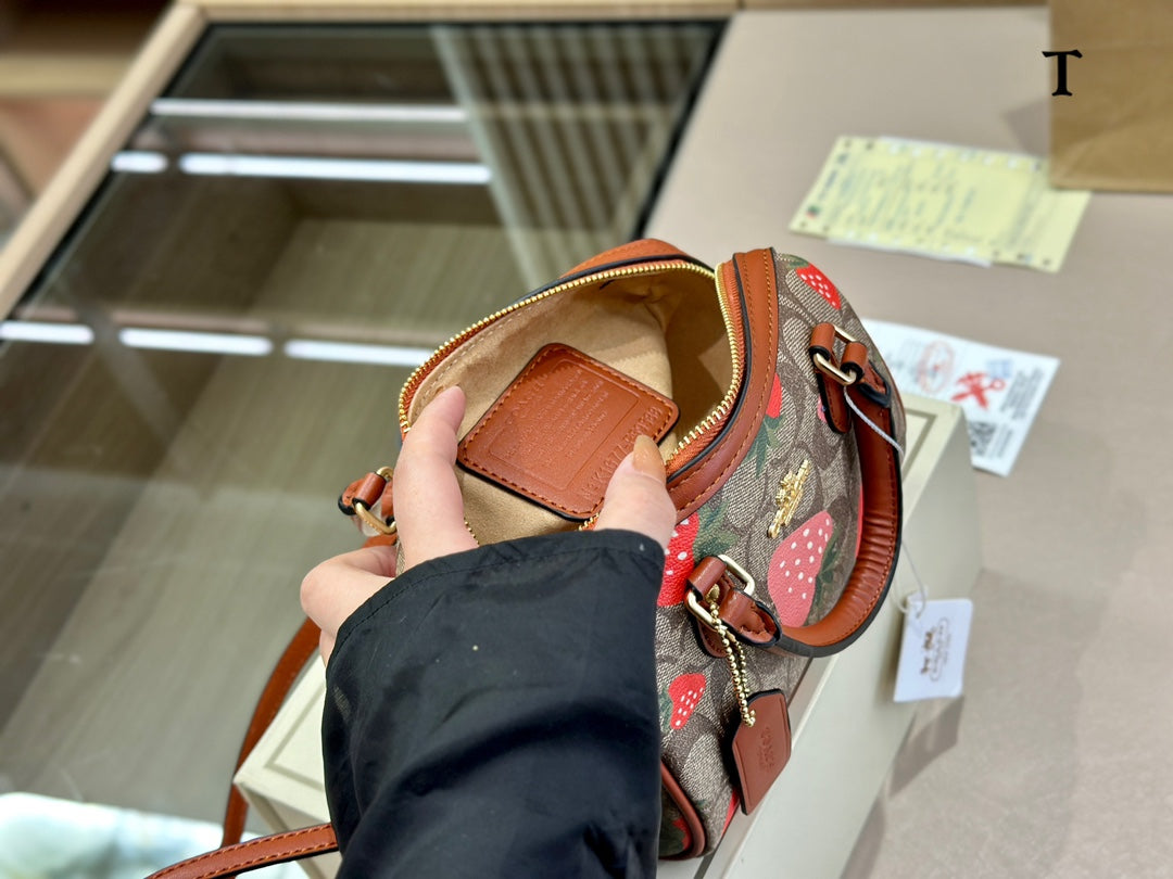 Co-BAG96