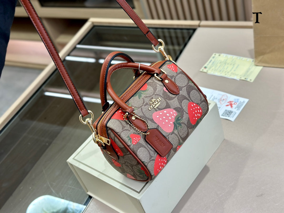 Co-BAG96