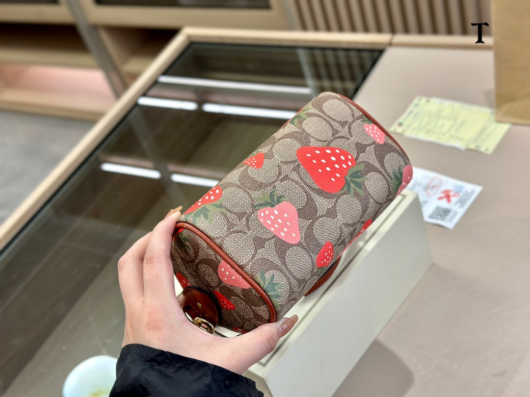 Co-BAG96