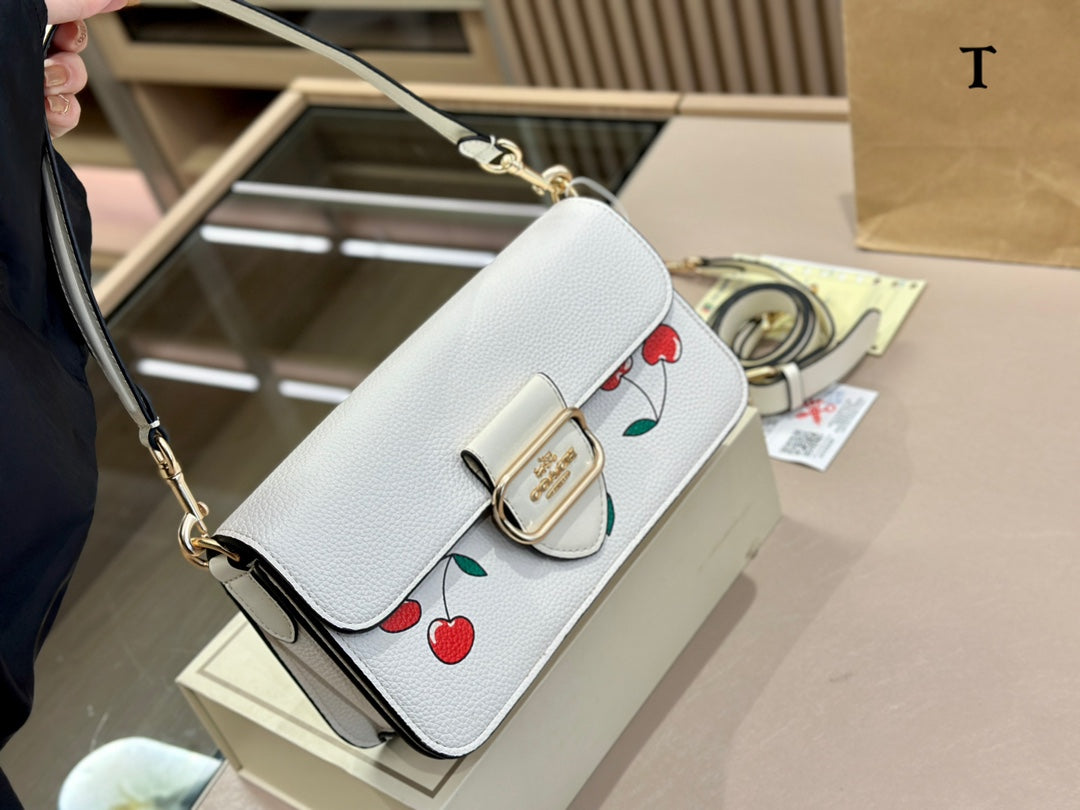 Co-BAG97