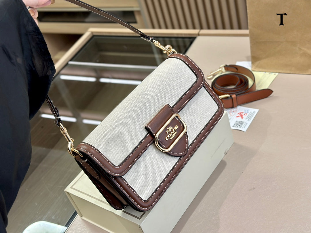 Co-BAG97