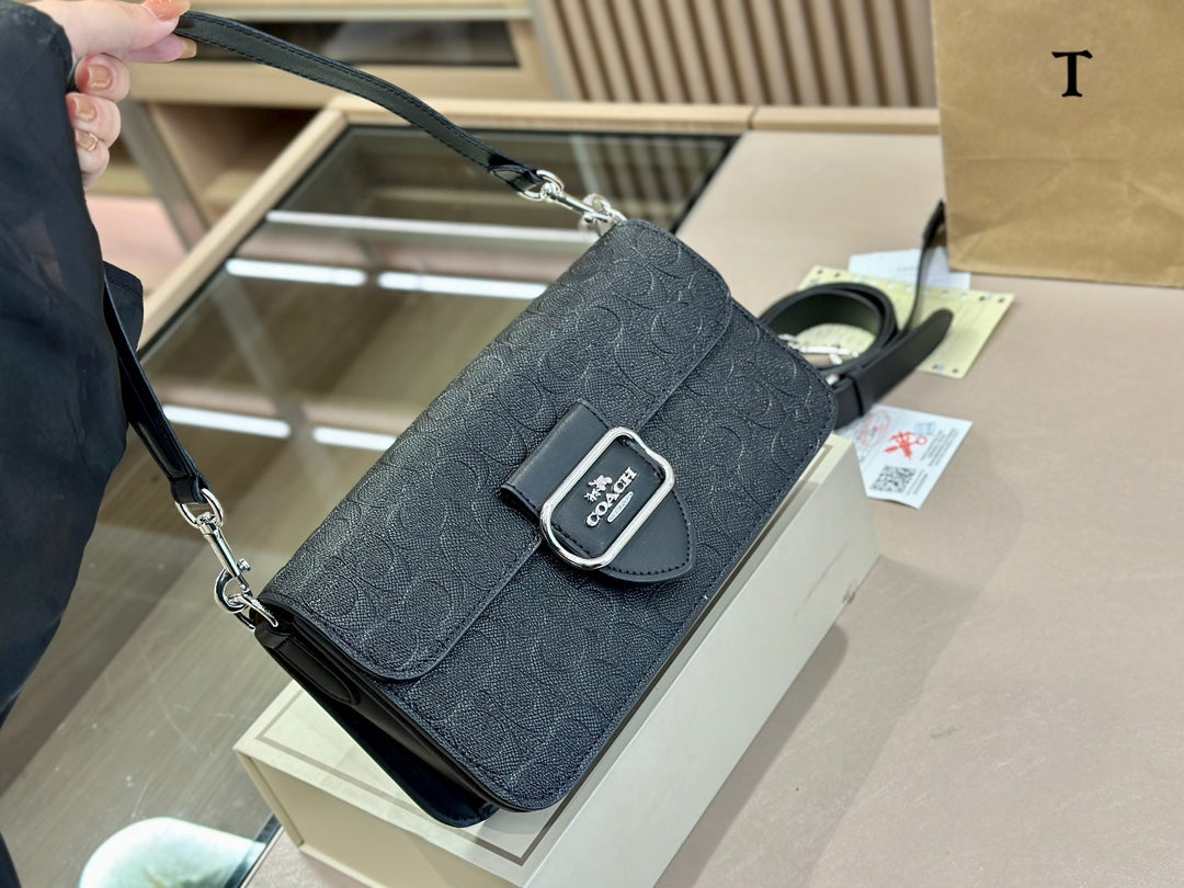 Co-BAG97