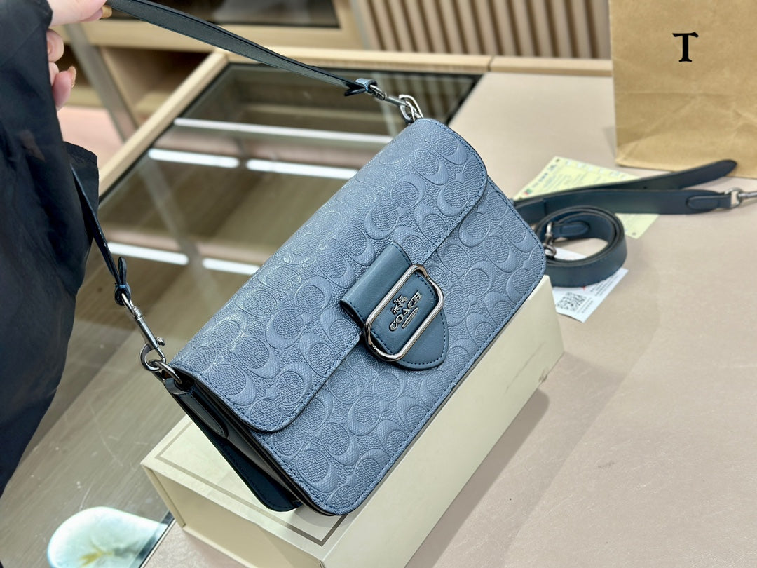 Co-BAG97