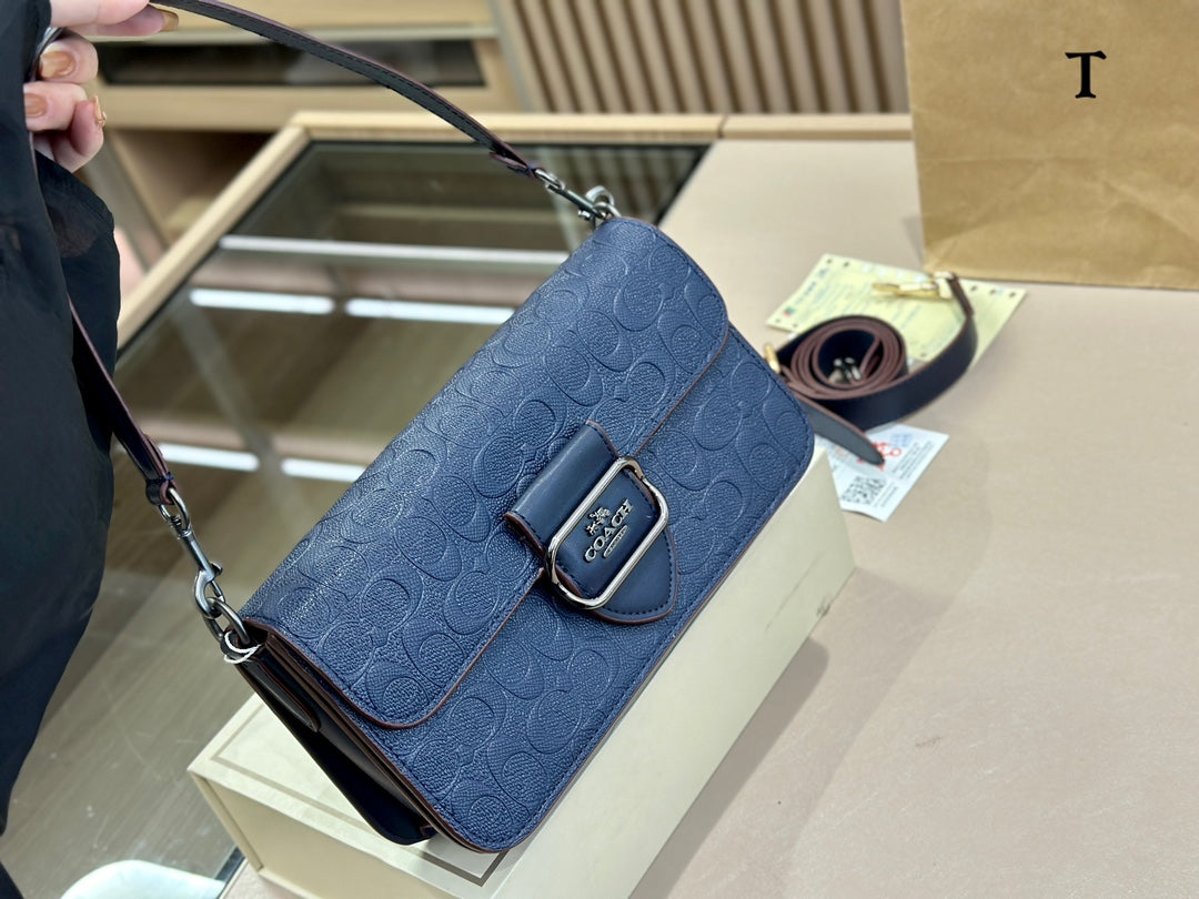 Co-BAG97