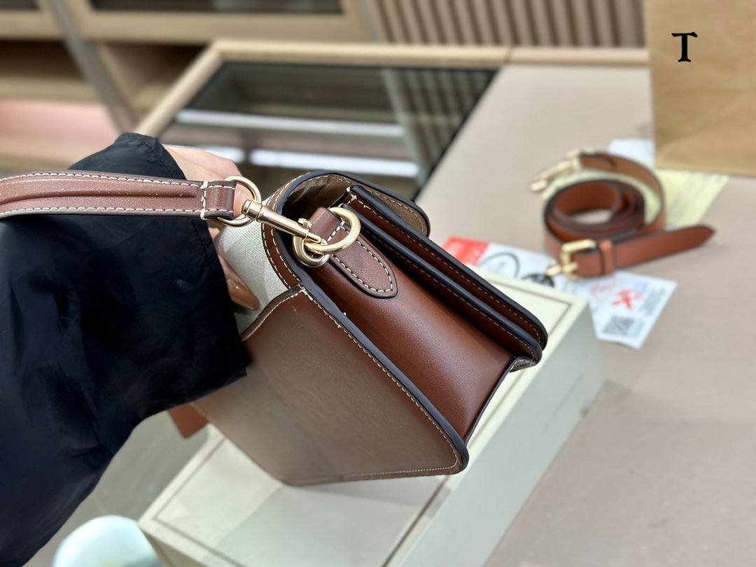 Co-BAG97