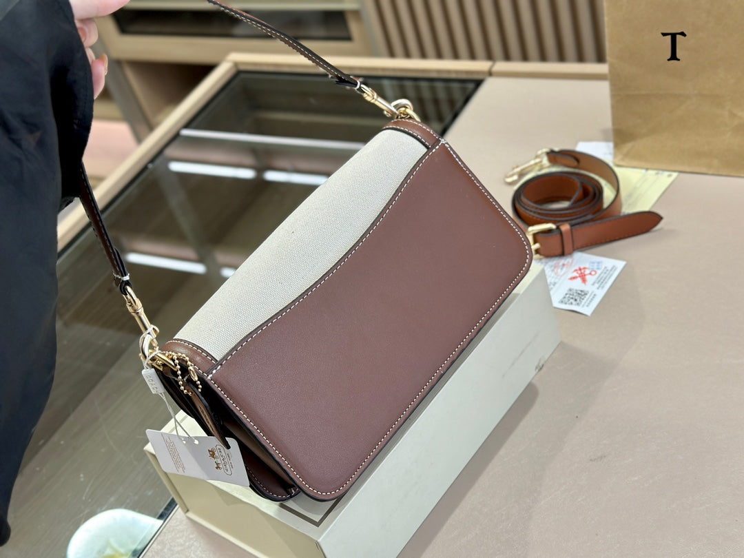 Co-BAG97