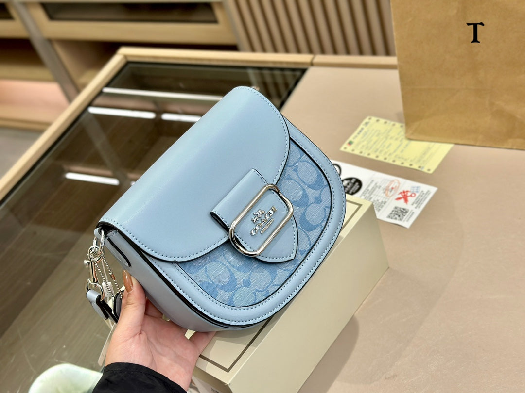 Co-BAG98