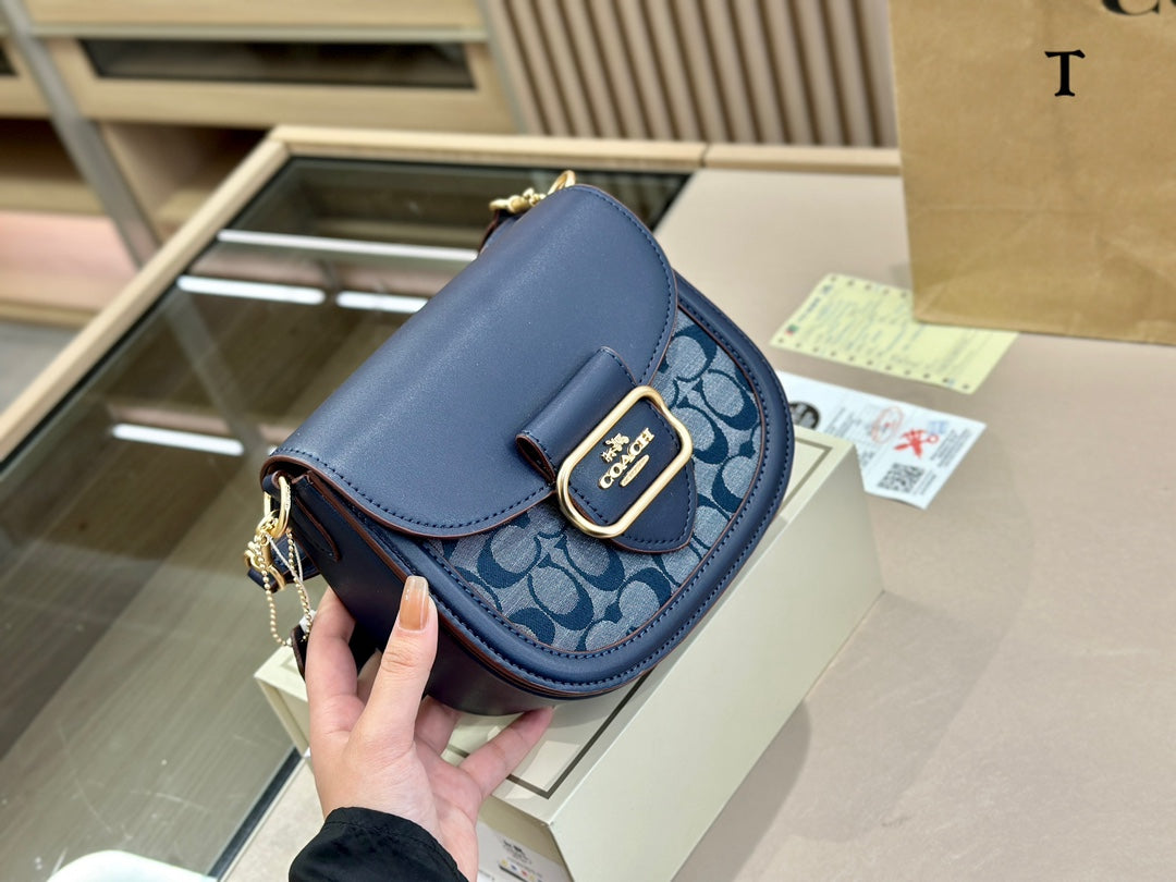 Co-BAG98