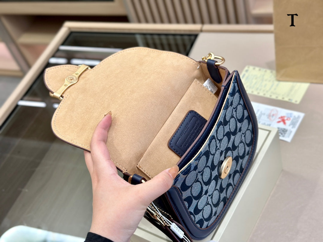 Co-BAG98