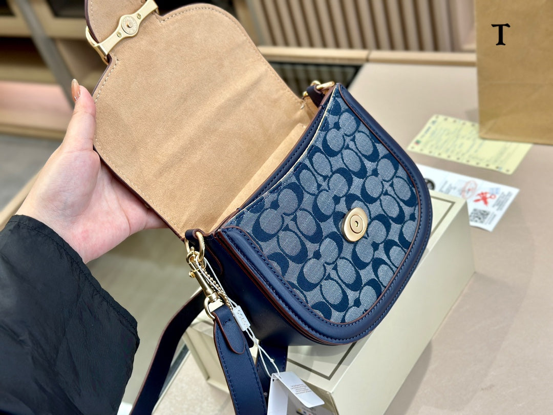 Co-BAG98
