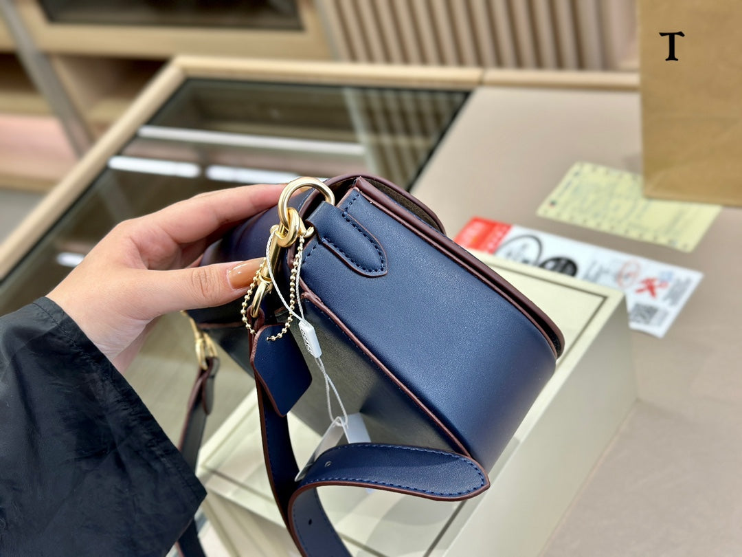 Co-BAG98