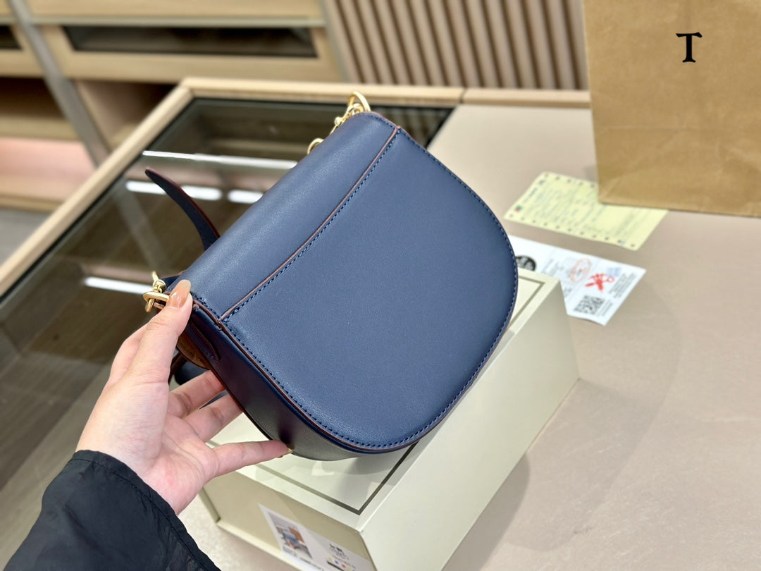 Co-BAG98