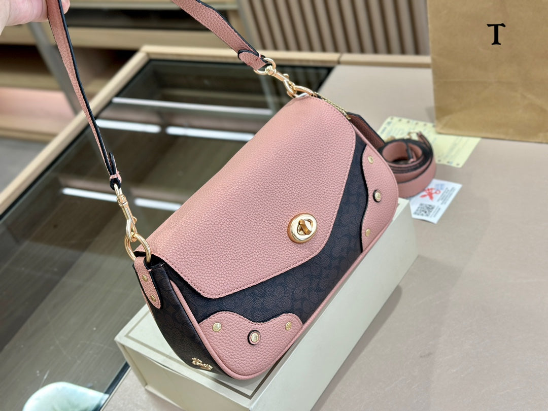 Co-BAG721