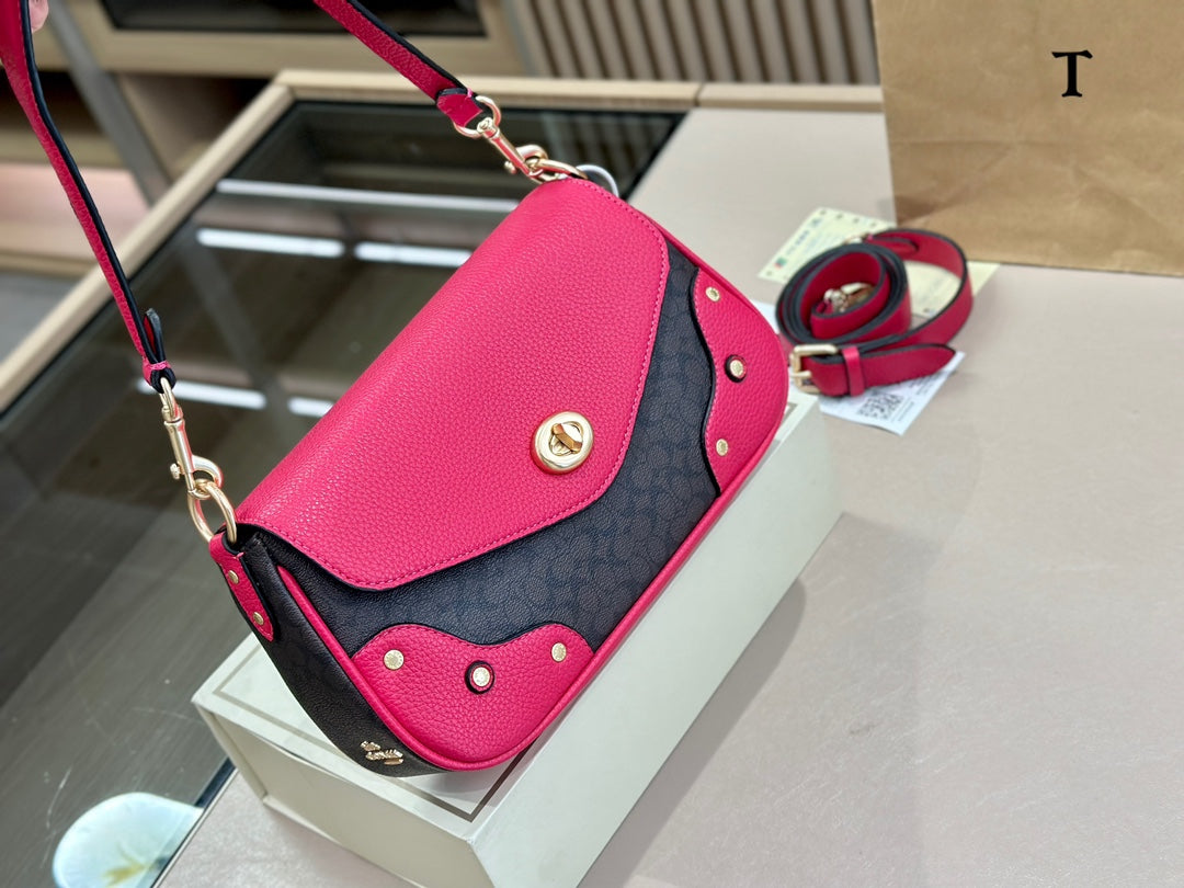 Co-BAG721