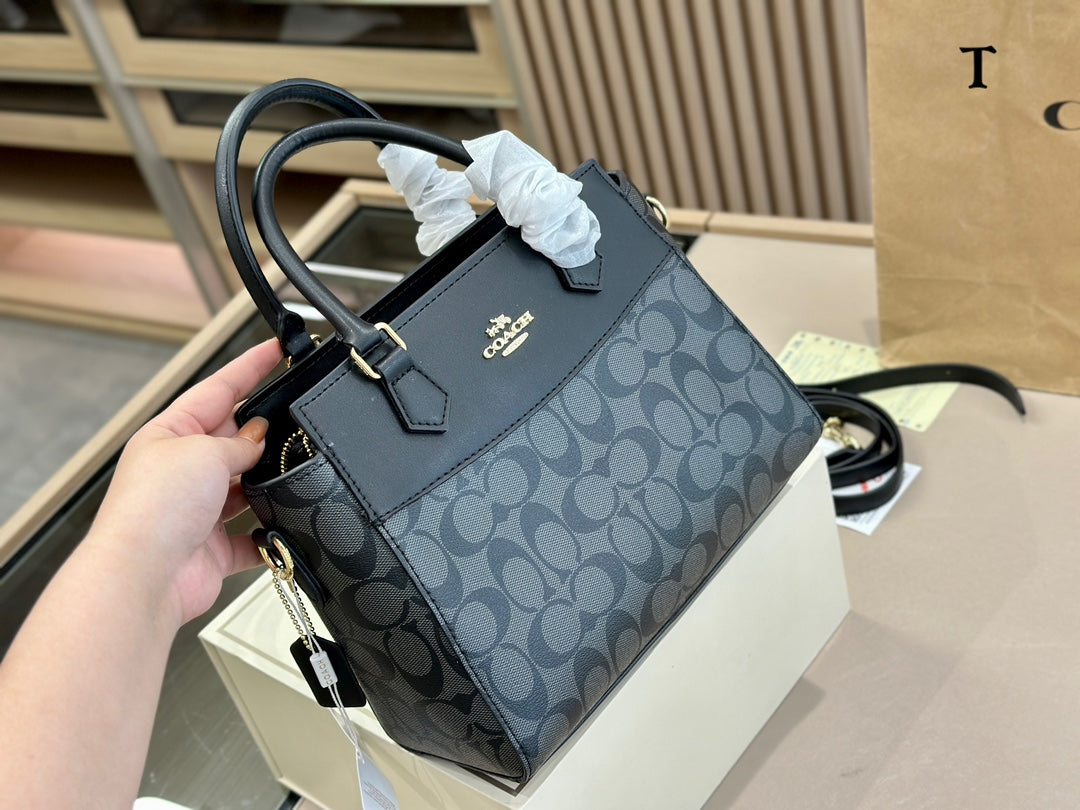 Co-BAG99