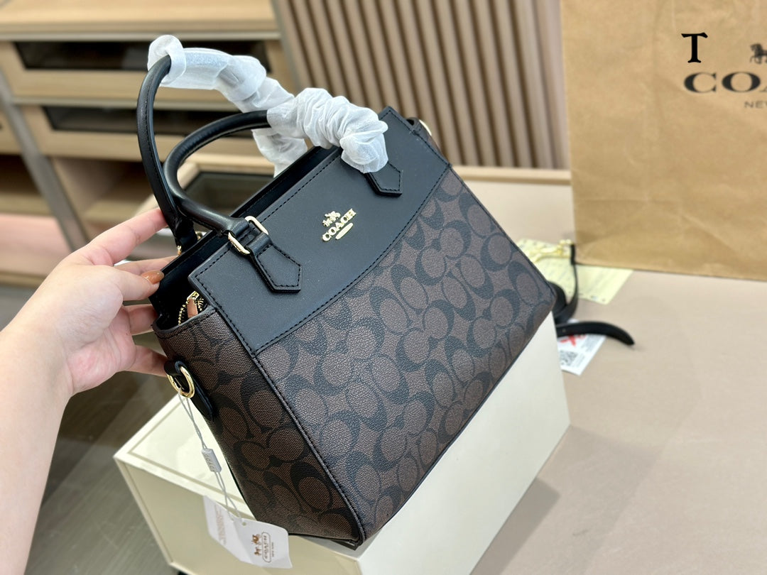 Co-BAG99