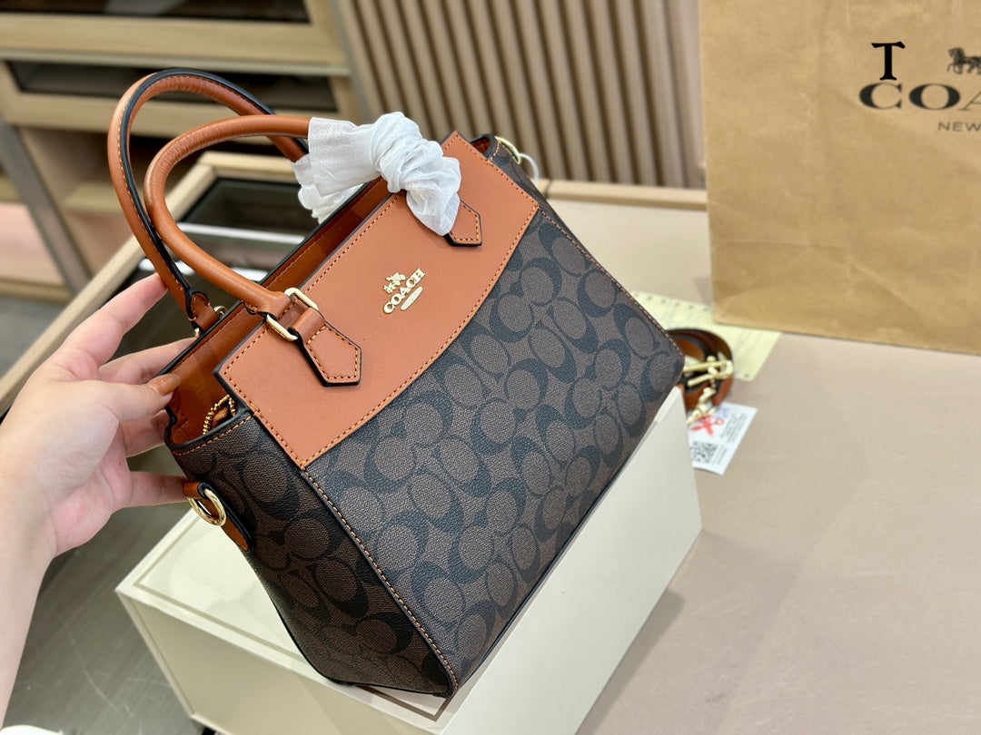 Co-BAG99