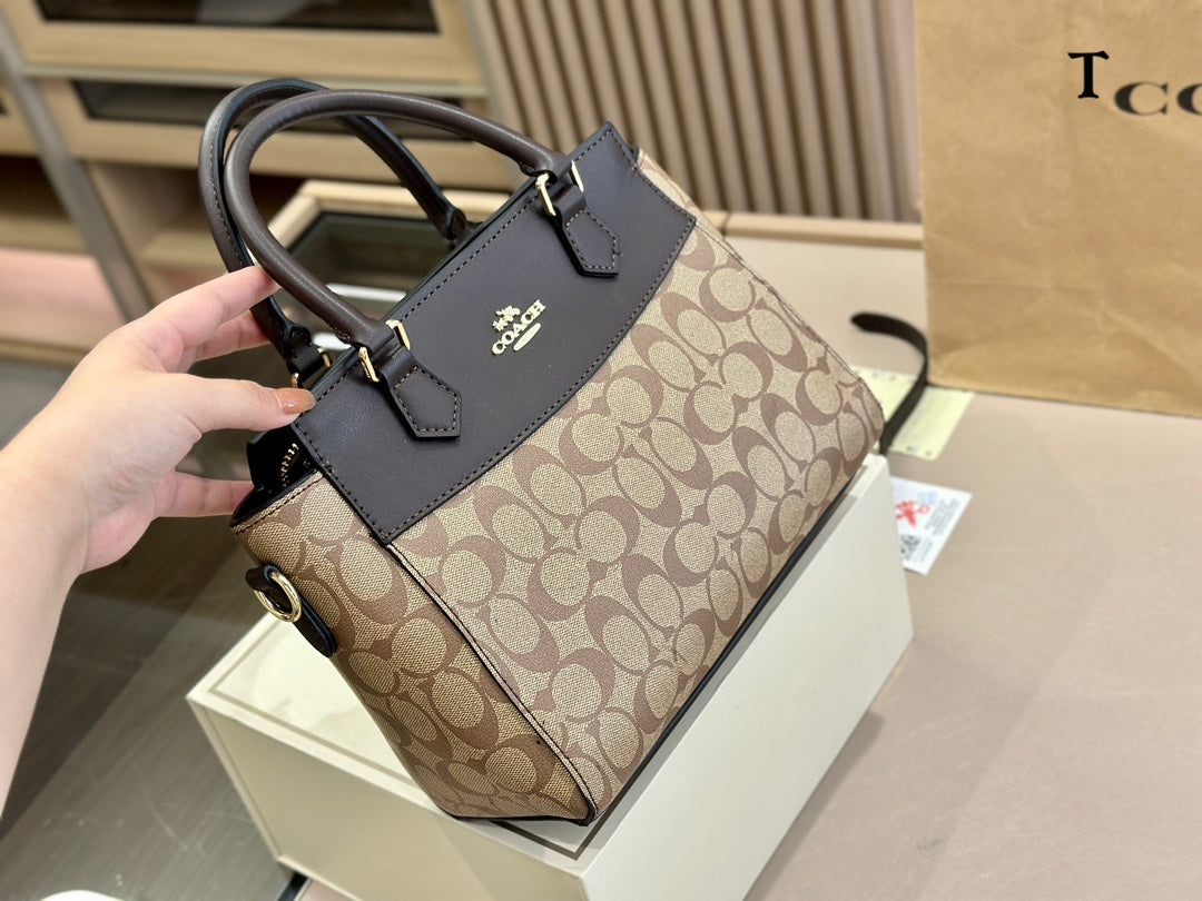 Co-BAG99