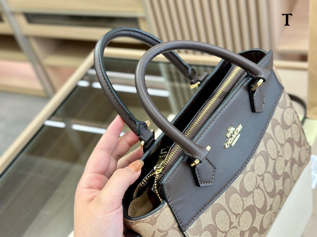 Co-BAG99