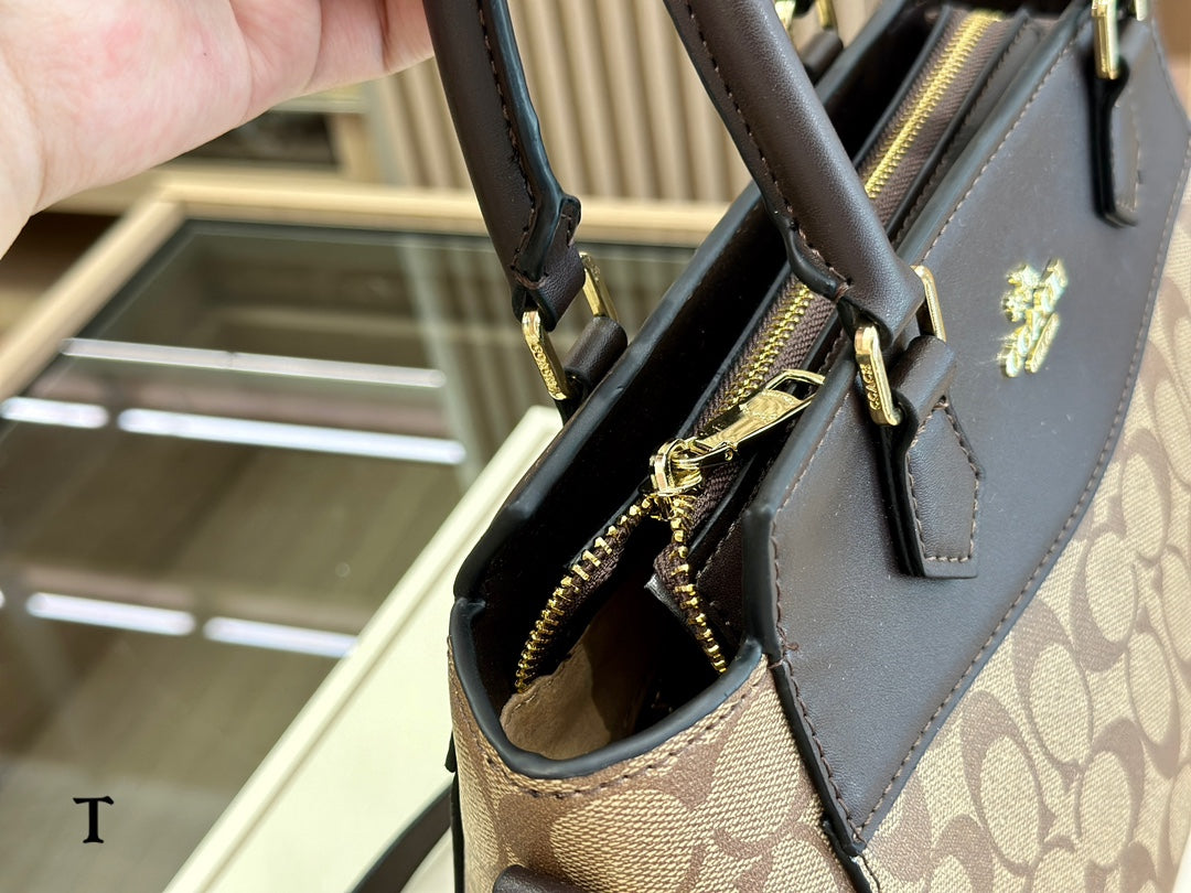 Co-BAG99