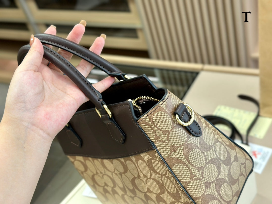 Co-BAG99