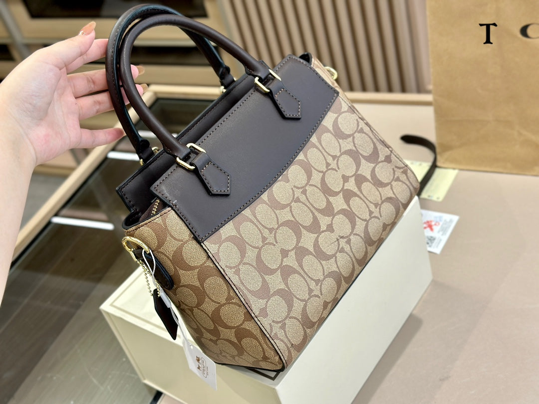 Co-BAG99
