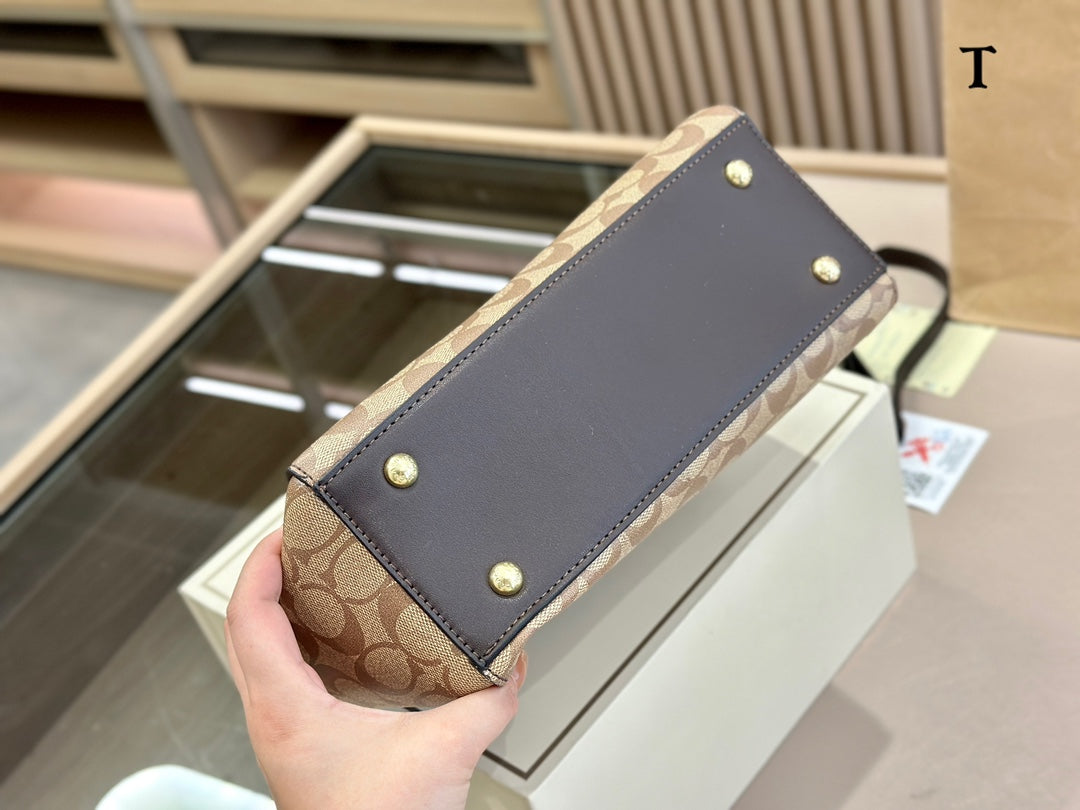 Co-BAG99