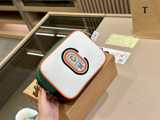 Co-BAG100