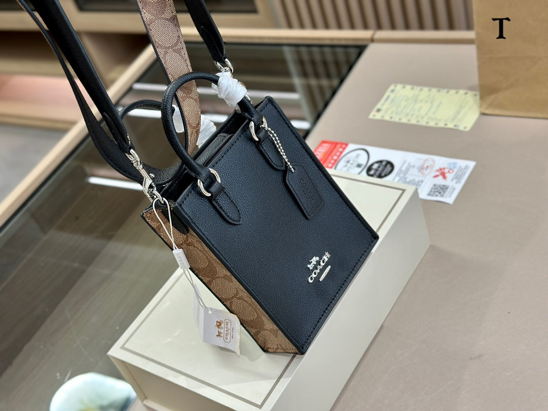 Co-BAG101