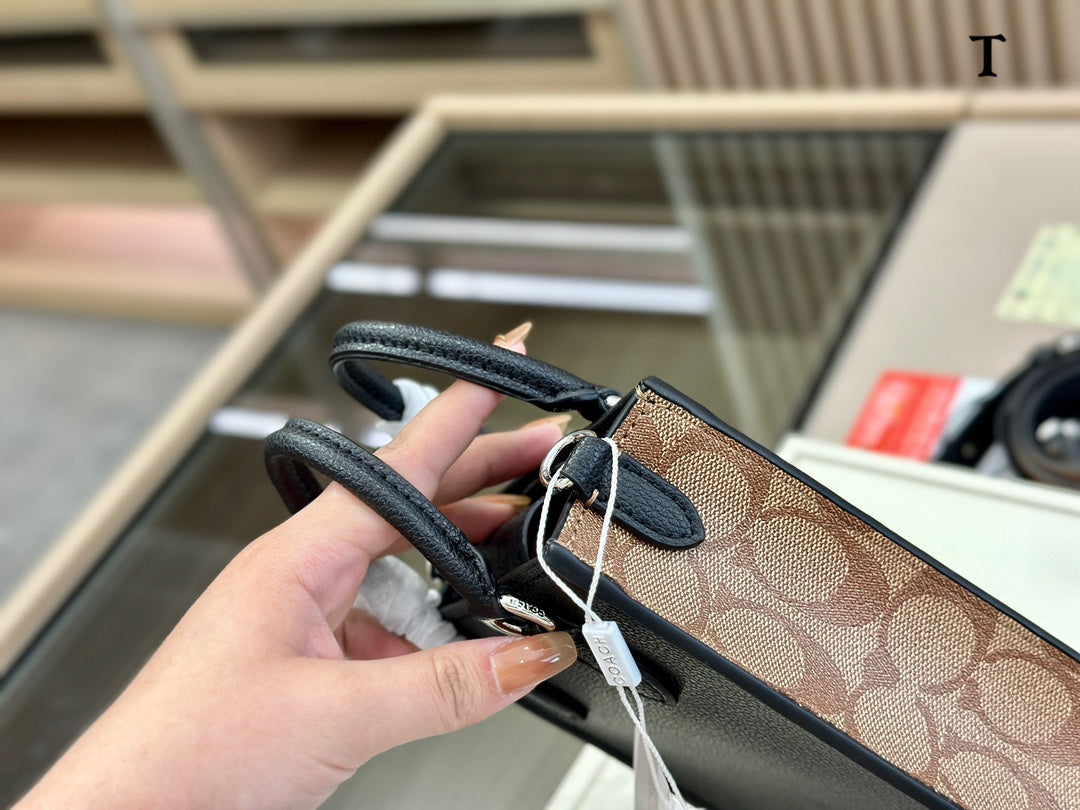 Co-BAG101