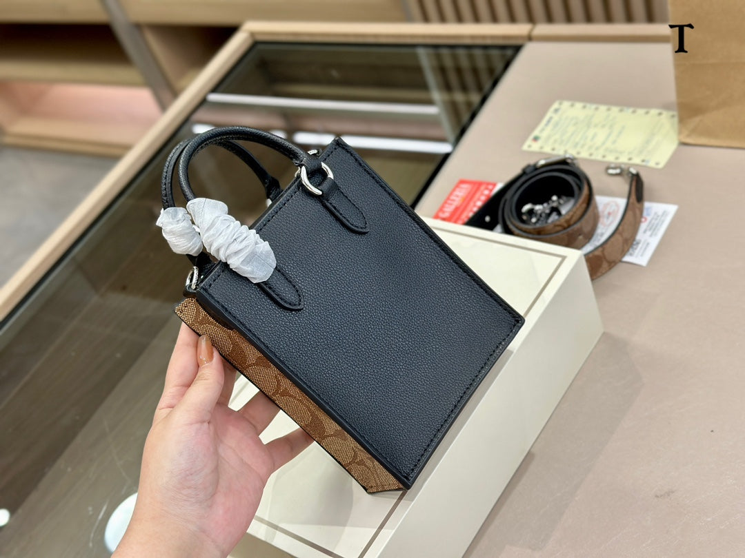 Co-BAG101