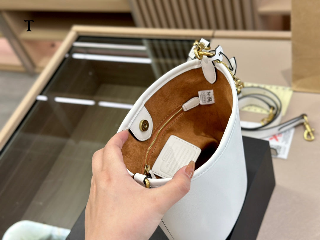 Co-BAG136