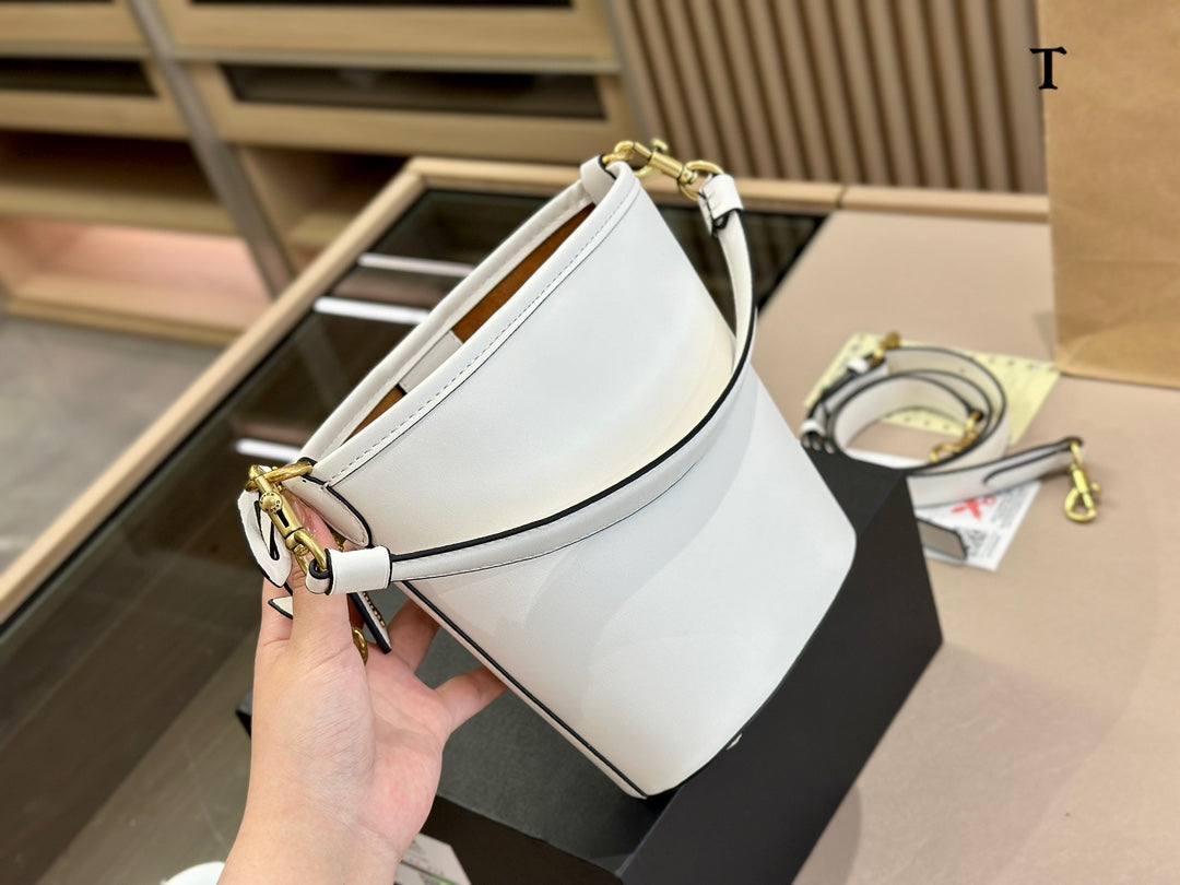 Co-BAG136
