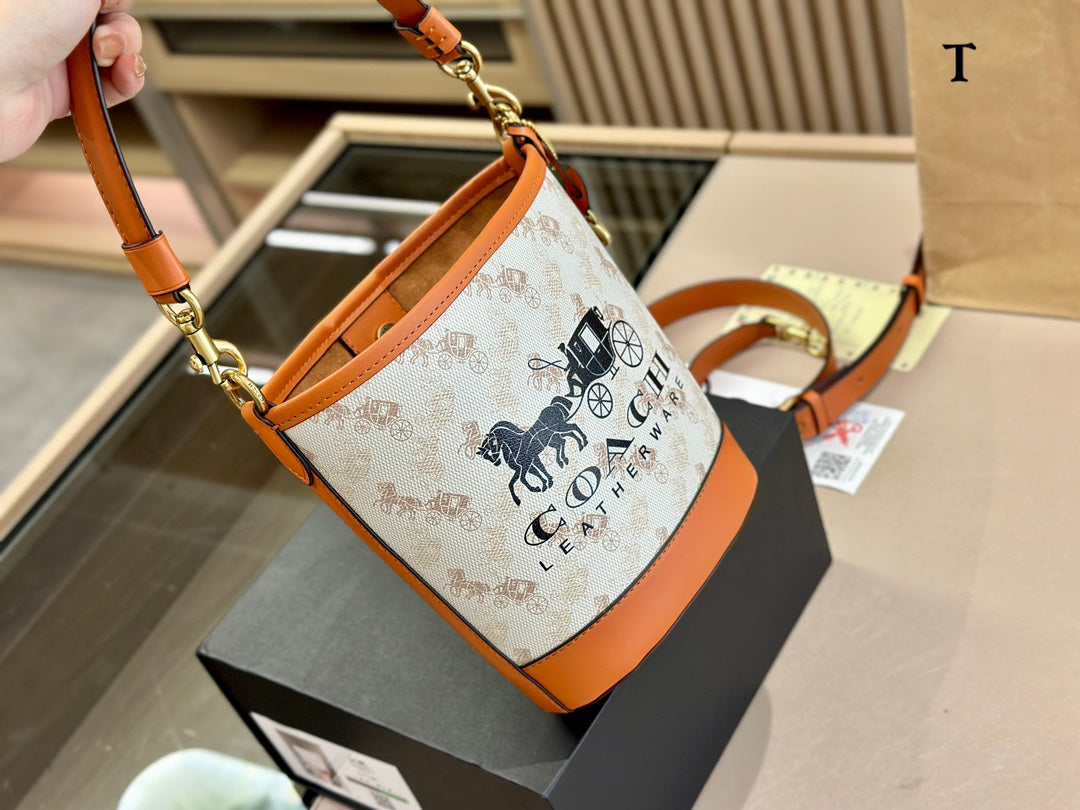Co-BAG136-2