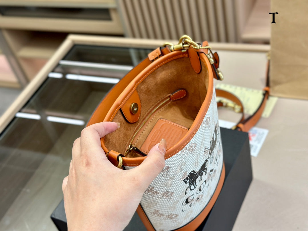 Co-BAG136-2