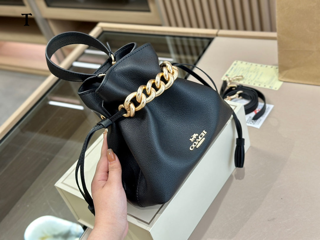 Co-BAG137