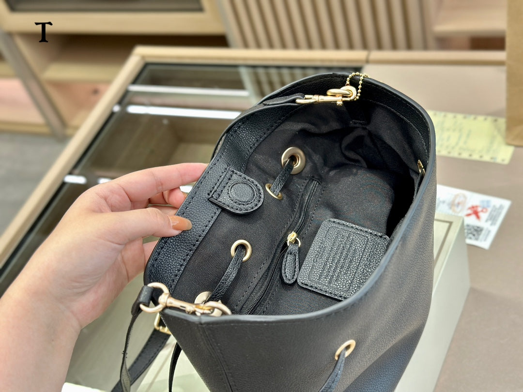 Co-BAG137