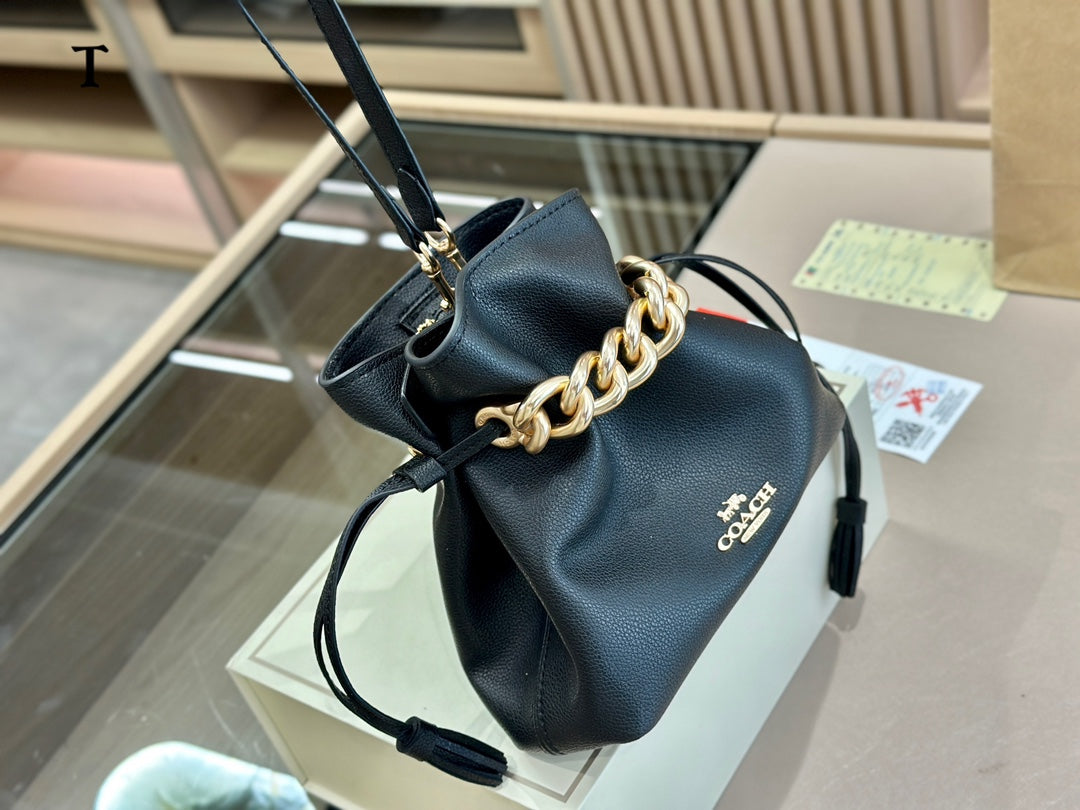 Co-BAG137