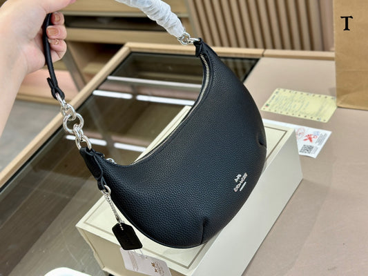 Co-BAG138
