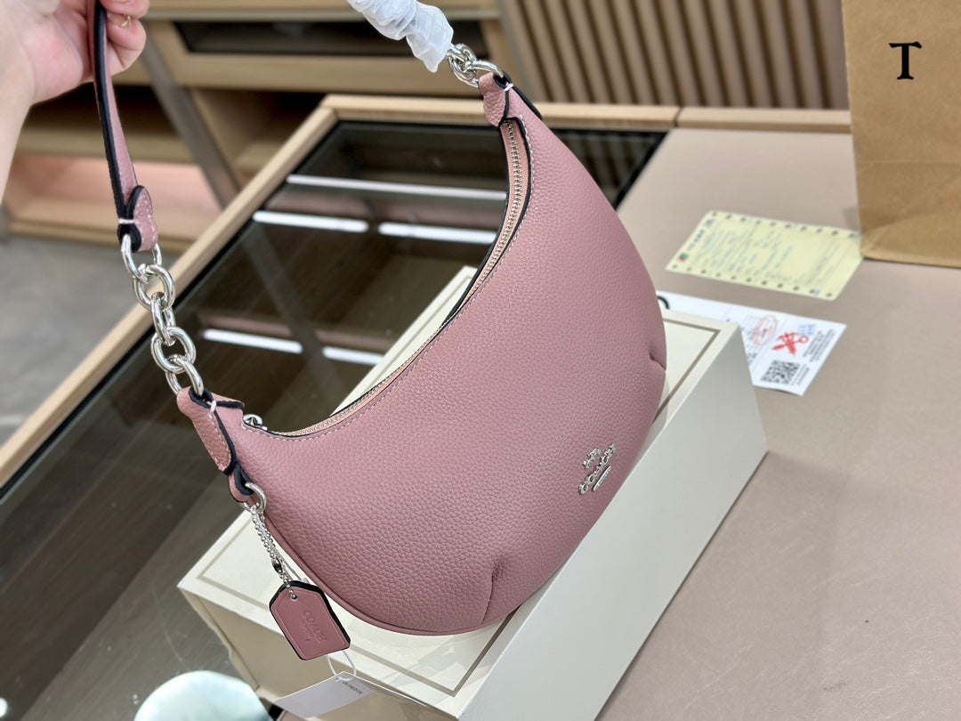 Co-BAG138