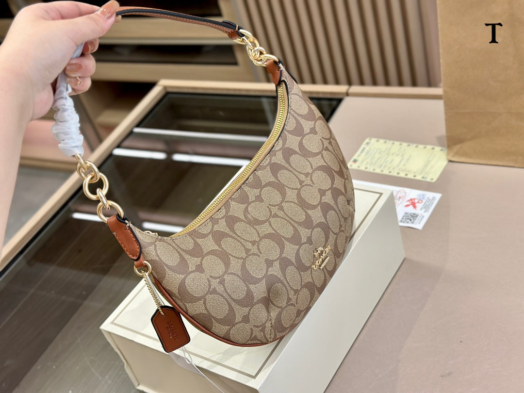 Co-BAG138