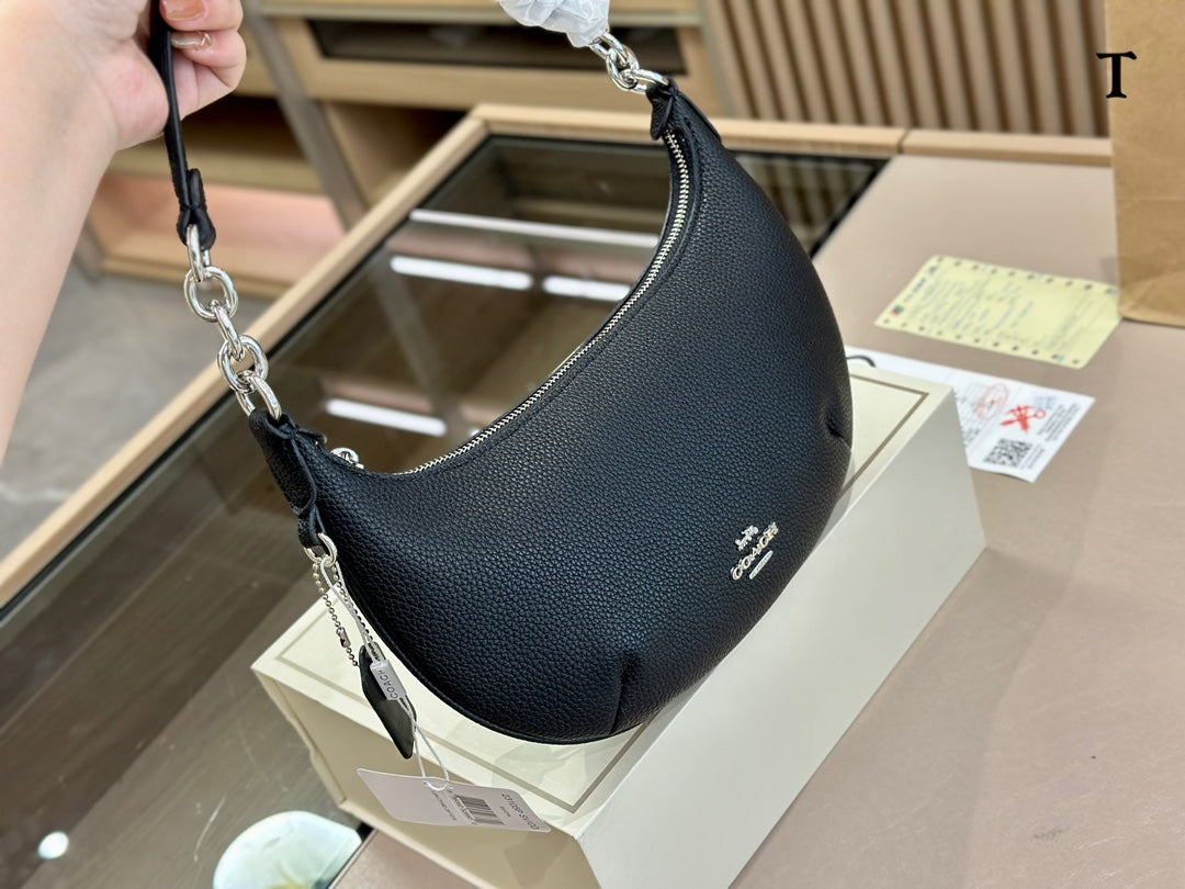 Co-BAG138