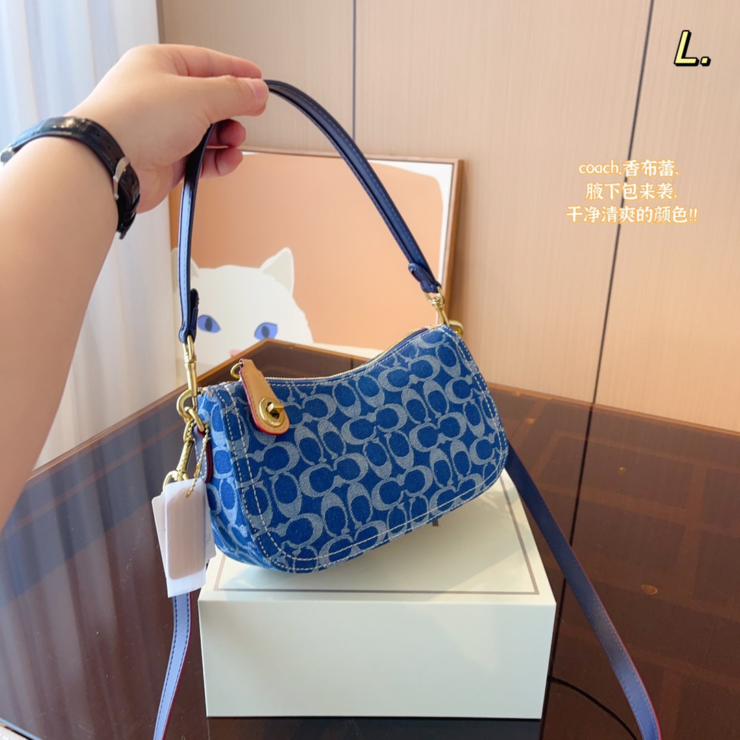 Co-BAG722