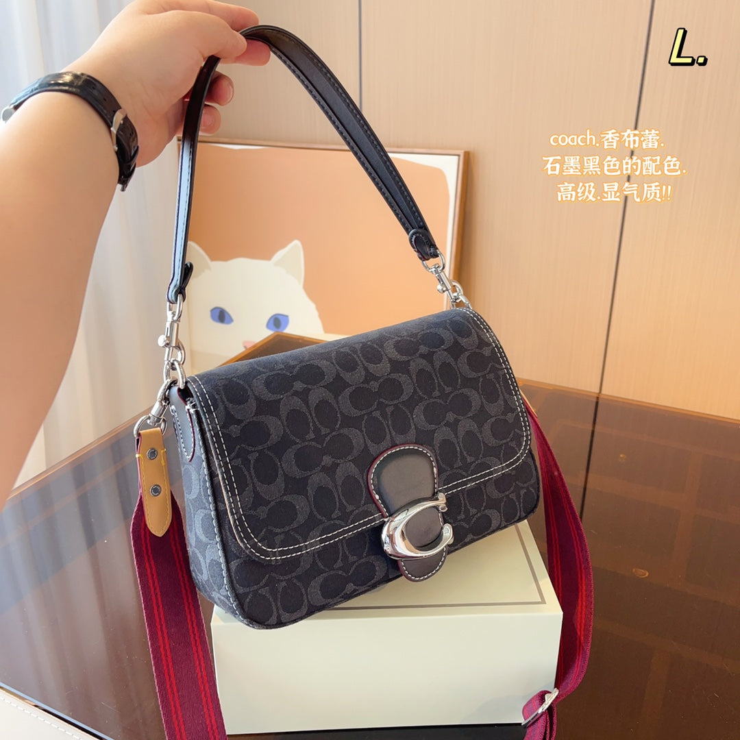Co-BAG723