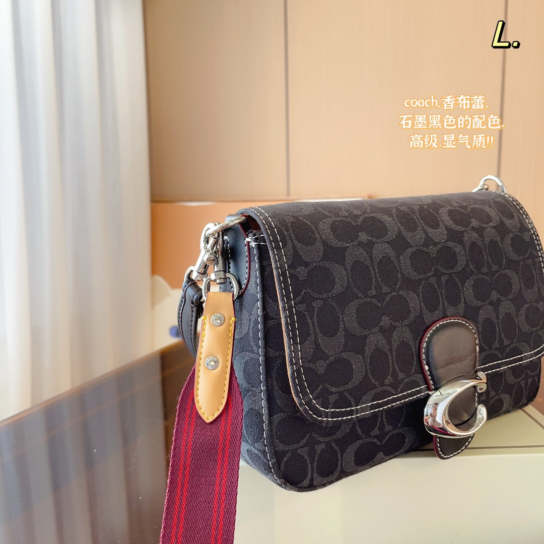 Co-BAG723