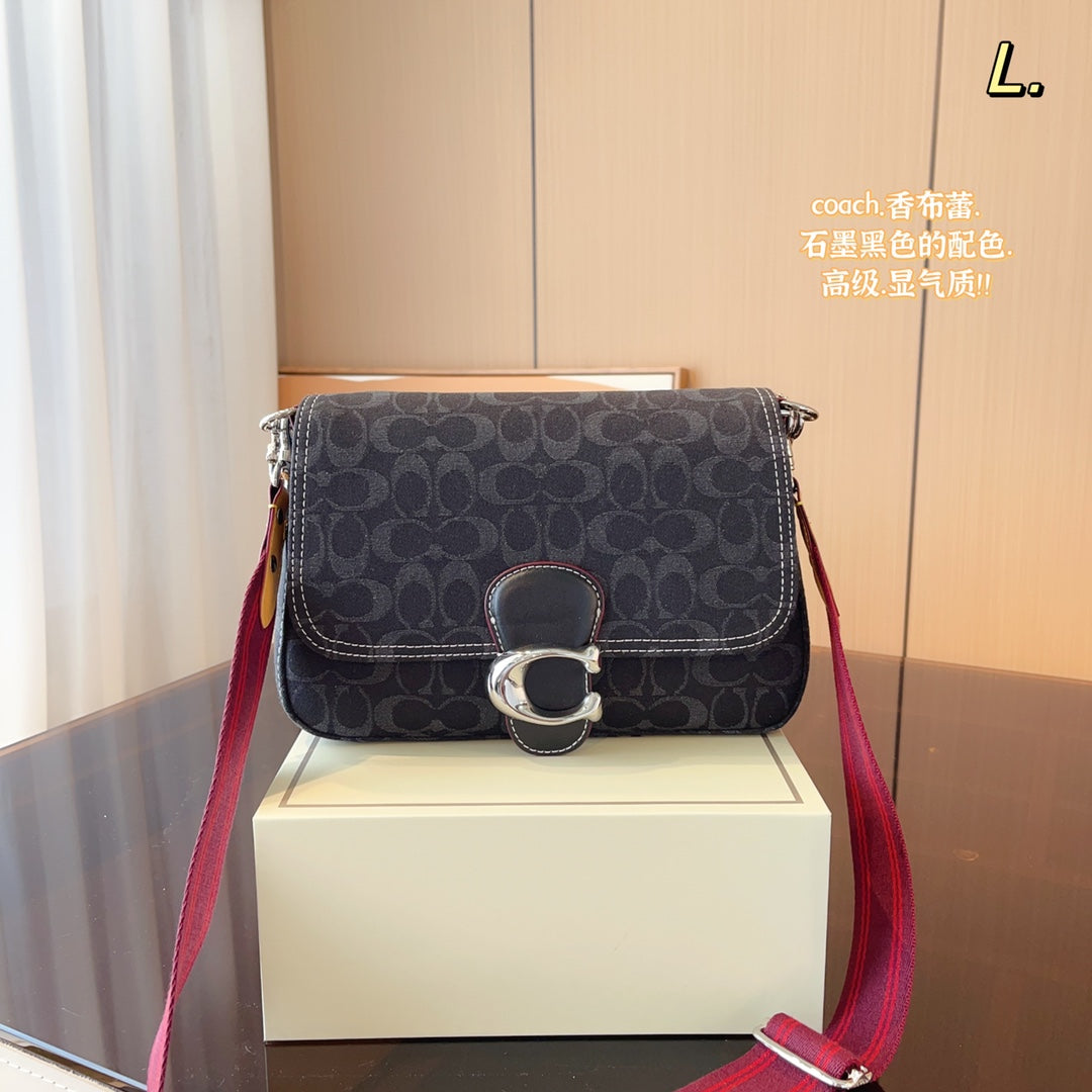 Co-BAG723