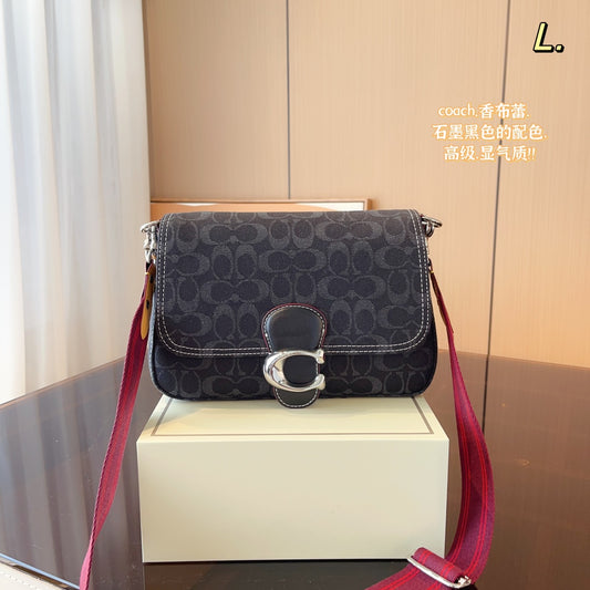 Co-BAG723
