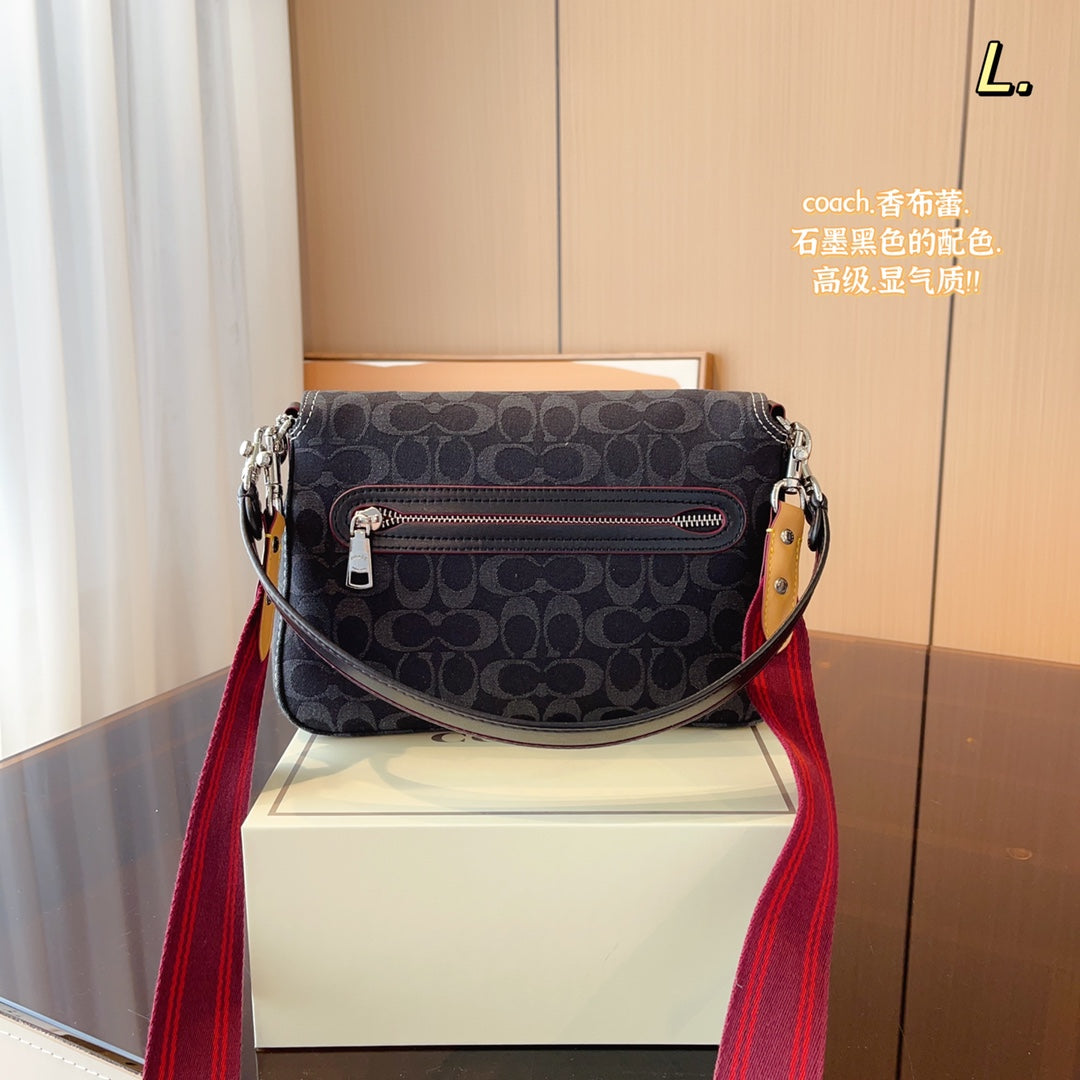 Co-BAG723